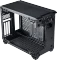 Cooler Master MasterBox NR200P [V3], schwarz, Mini-ITX Vorschaubild