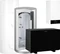 Viessmann Vitocal 250-A Modular Vorschaubild
