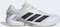 adidas Adizero Ubersonic 5 cloud white/core black/silver metallic (Herren) Vorschaubild