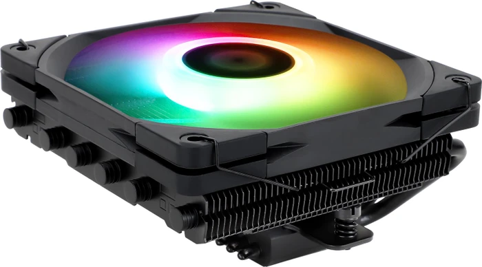 Thermalright AXP120-X67