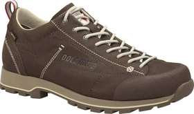 Dolomite 54 Low FG GTX dark brown