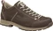 Dolomite 54 Low FG GTX Vorschaubild