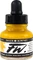 Daler Rowney FW Acrylic Ink Vorschaubild