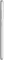 Samsung Galaxy S21 FE 5G 256GB White Vorschaubild