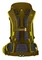 Ortovox Traverse 30 Modell 2021 green moss Vorschaubild
