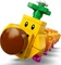 LEGO Super Mario - Wigglers Giftsumpf Erweiterungsset Vorschaubild