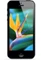Apple iPhone 5 32GB schwarz Vorschaubild