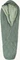 Jack Wolfskin Athmos Down +5 195cm Mumienschlafsack picnic green Vorschaubild