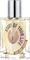 Etat Libre d'Orange Story of Your Life Eau de Parfum Vorschaubild