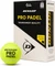 Dunlop Pro Padel Vorschaubild