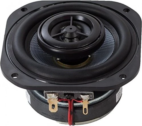 Audio System CO 80 EVO