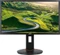 Acer XF0 XF240Hbmjdpr, 24" Vorschaubild