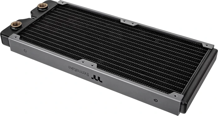 Thermaltake Pacific SR280 Radiator