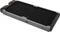 Thermaltake Pacific SR280 Radiator Vorschaubild