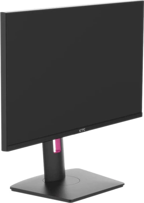 KTC M27P20 Pro, 27"