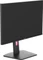 KTC M27P20 Pro, 27" Vorschaubild