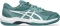 Asics Gel-Game GS (Junior) Vorschaubild