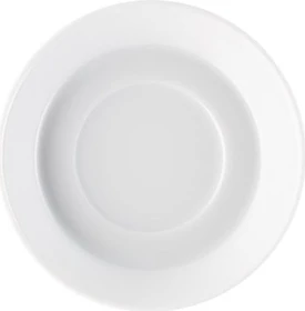 Thomas Tric Ocean Espresso-/SenCup-Untertasse 11cm
