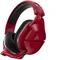 Turtle Beach Stealth 600 Gen 2 MAX for PlayStation Midnight Red Vorschaubild