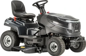 AL-KO Easy 13-92.6 CS-A Benzin-Rasentraktor