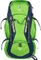 Deuter Fox 40 spring/midnight (Junior) Vorschaubild