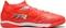Puma Future 9 Match IT glowing red/puma white/puma black/puma silver Vorschaubild
