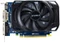 Sparkle GeForce GTX 750, 1GB GDDR5, 2x DVI, Mini HDMI Vorschaubild