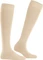 Falke ClimaWool Socken cream (Damen) Vorschaubild