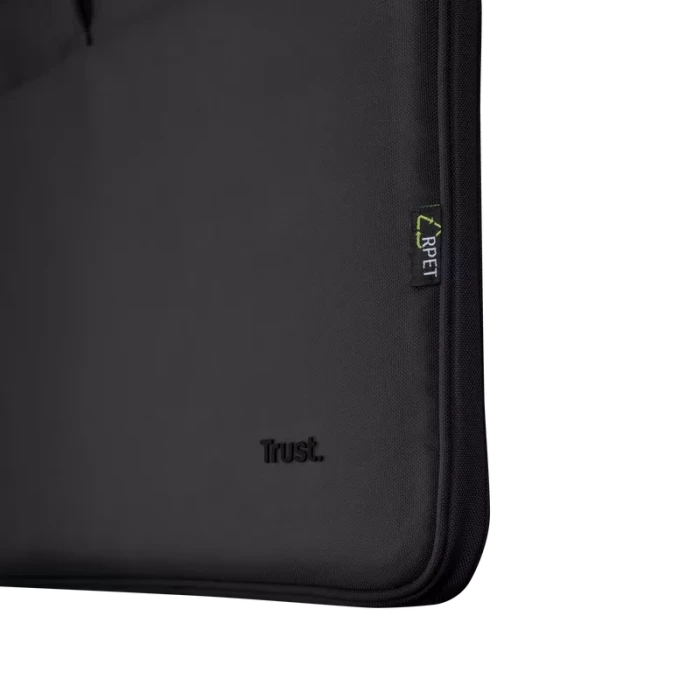 Trust Bologna Laptop Tasche 16" schwarz