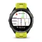 Garmin Forerunner 965 amp yellow/black Vorschaubild
