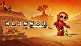 Seed of Life (Download) (PC)