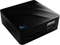 MSI Cubi N 8GL-002BEU Vorschaubild