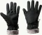 Jack Wolfskin Highloft Handschuhe (Damen) Vorschaubild