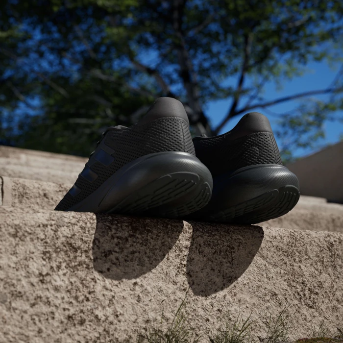 adidas Response core black (Herren)
