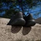 adidas Response core black (Herren) Vorschaubild