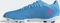 adidas X Speedflow.3 FG sky rush/team shock pink/cloud white (Herren) Vorschaubild