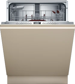Neff N50 S155EB804E