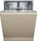 Neff N50 S155EB804E Vorschaubild