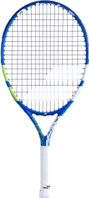 Babolat Drive 23 Tennisschläger (Junior)
