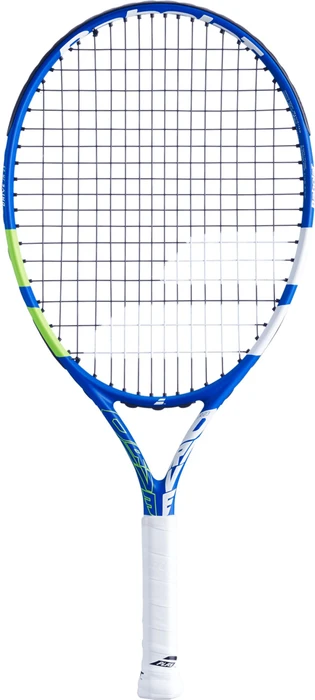 Babolat Drive 23 Tennisschläger (Junior)