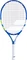 Babolat Drive 23 Tennisschläger (Junior) Vorschaubild