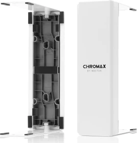 Noctua NA-HC4 chromax.white, weiß