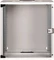 Digitus Professional SoHo Pro Line 19" Wandgehäuse 12HE, unmontiert, Sicherheitsglastür, IP20, RAL 7035, 400mm tief Vorschaubild