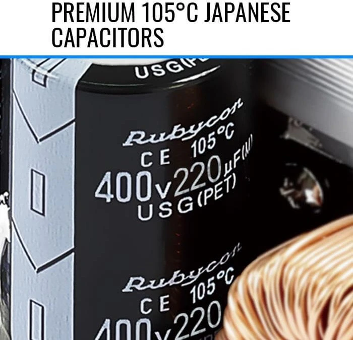 AeroCool Aero Bronze 650W, ATX 2.52