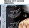 AeroCool Aero Bronze 650W, ATX 2.52 Vorschaubild