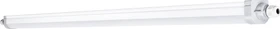 Osram Ledvance Damp Proof Compact Throughwiring 1200 V 33W/865 IP66 PS Feuchtraumleuchte