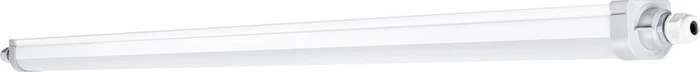Osram Ledvance Damp Proof Compact Throughwiring Gen2