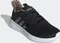 adidas Puremotion core black/cardboard (Damen) Vorschaubild