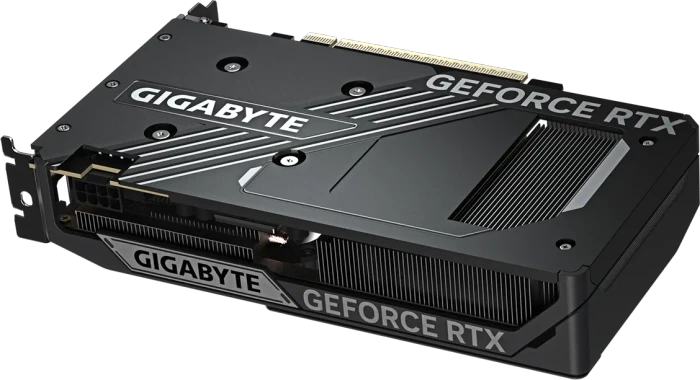 GIGABYTE GeForce RTX 5060 Windforce MAX OC 8G, 8GB GDDR7, HDMI, 3x DP