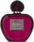 Antonio Banderas Her Secret Temptation Eau de Toilette Vorschaubild